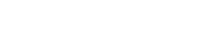 浙江澤俊紡織有限公司logo